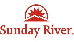 Sunday River